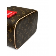 Косметичка Louis Vuitton